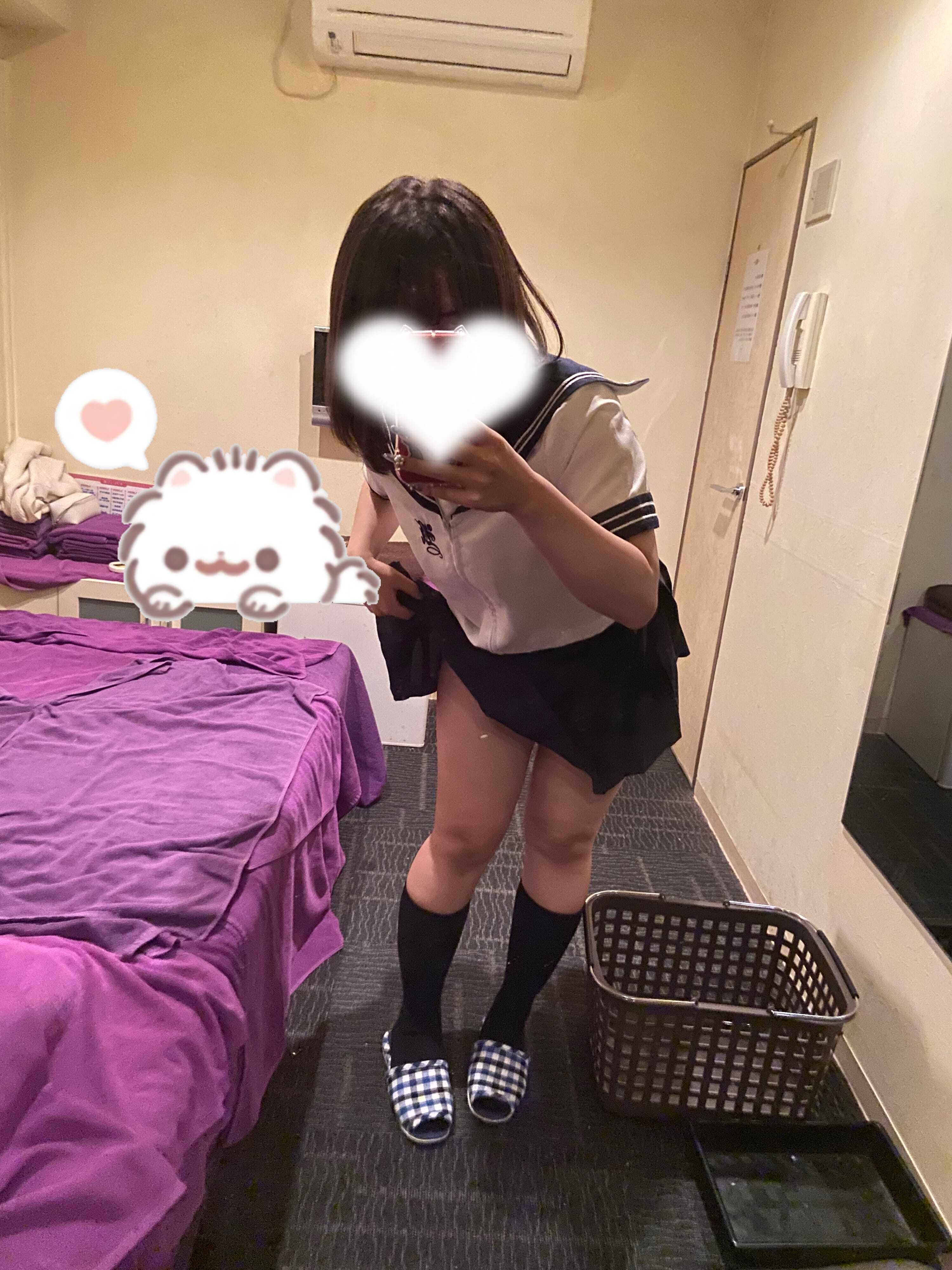 ローションガーゼ&#8234;&#8234;&#10084;&#65038;&#8236;