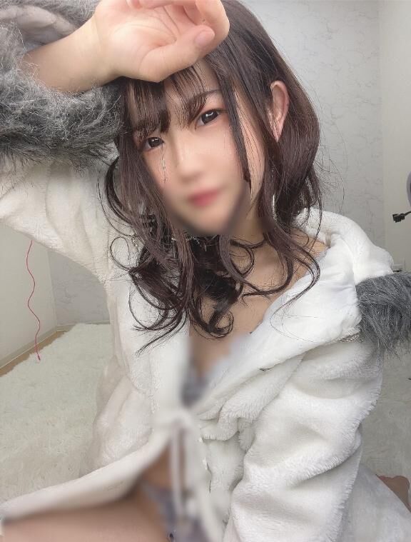 ホテルマイスのMさん&lrm;&#129293;&#65039;&#129767;