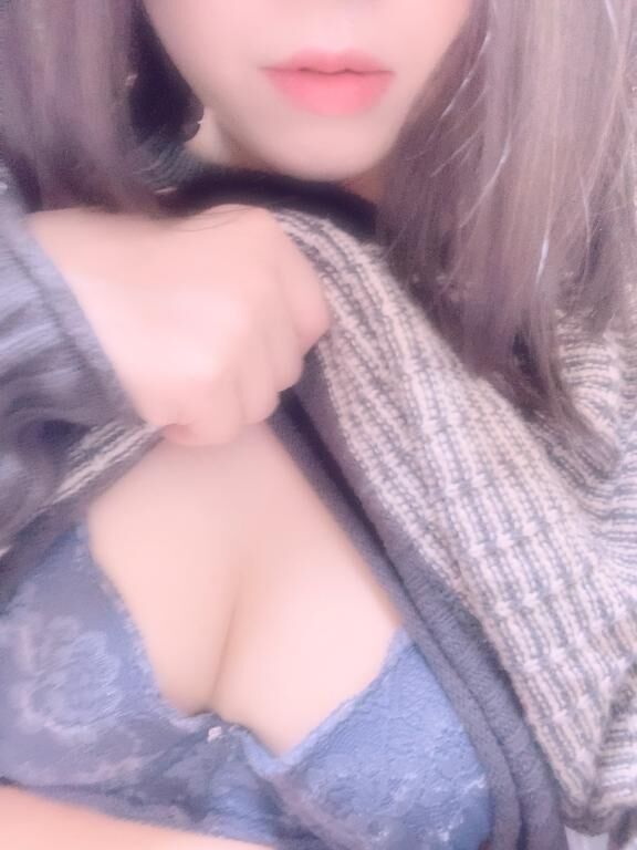 出勤しました☆