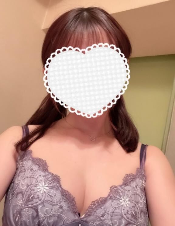 今から！&#9825;