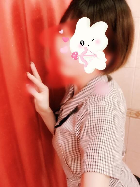 &#9825;はあ&#x301C;&#9825;