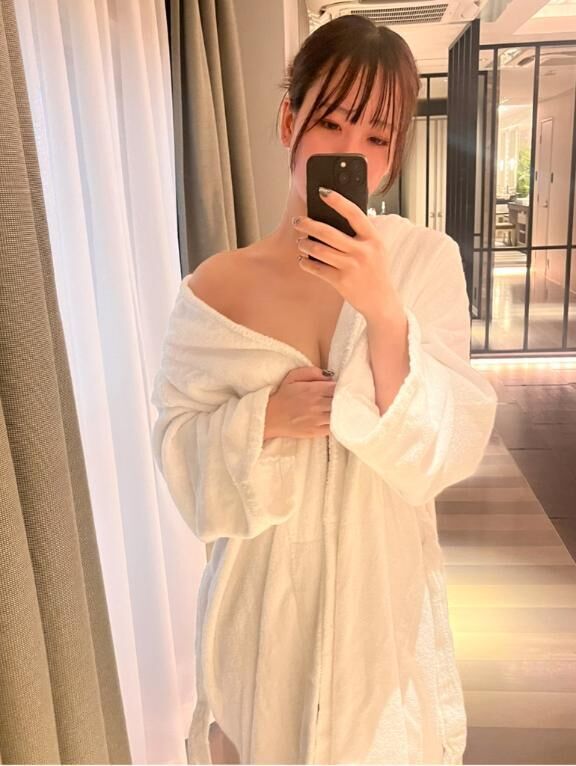 出勤です