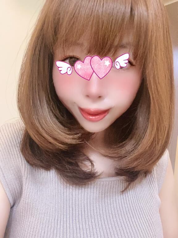 夜