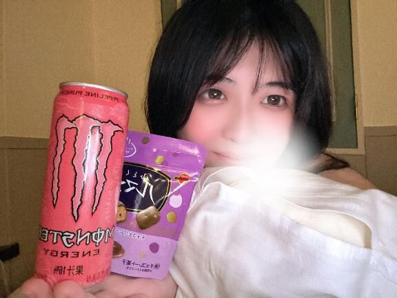 &#9825;お礼&#9825;