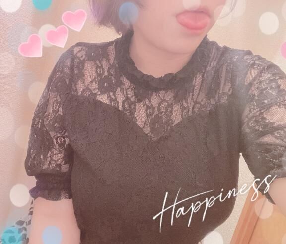 お誘い向かいます&#129782;&#127995;