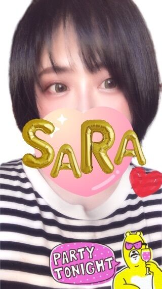 お店にいます&#11804;( &#758;'&#7509;'&#758;)&#11805;