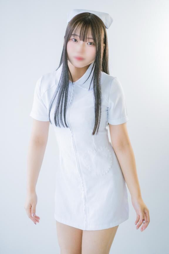 癒し系えろ