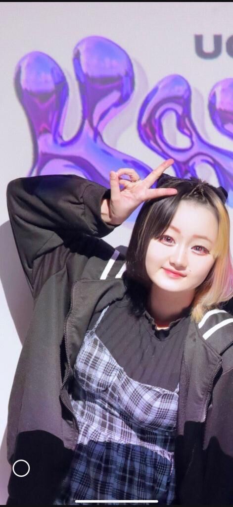 はじめまして&#9825;&#9825;