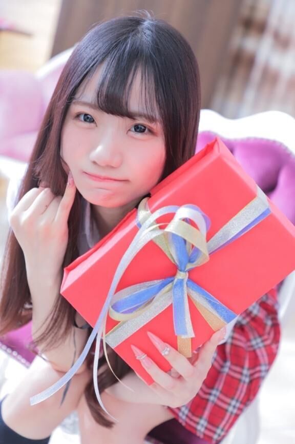[お題]from:萩の月さん