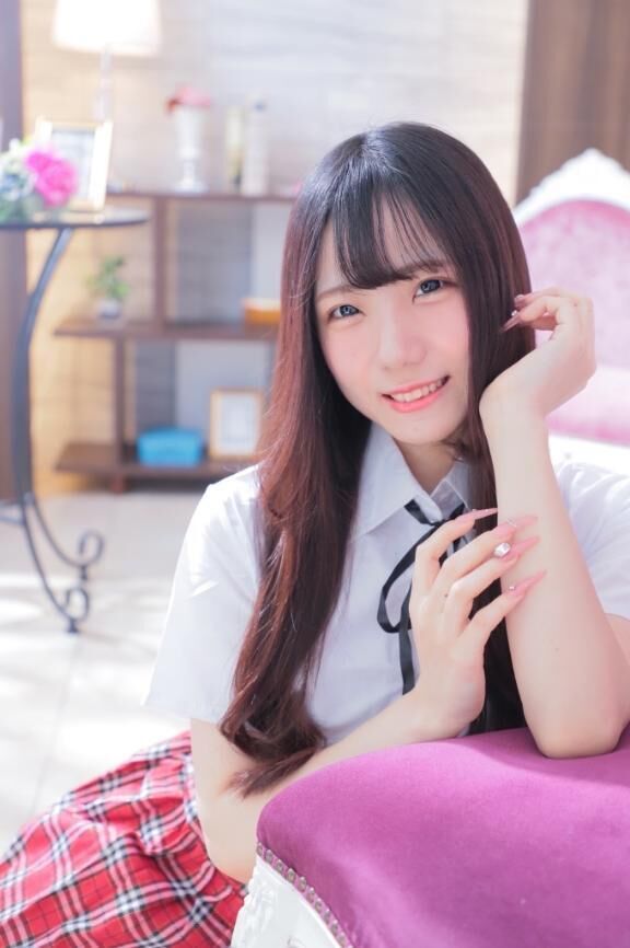 しゅきん！