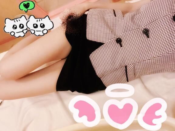 &#9825;ゆんからのオネガイ&#9825;