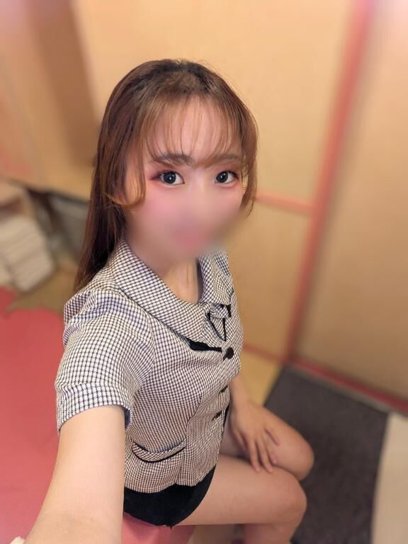 Kさんのこと忘れない&#9825;