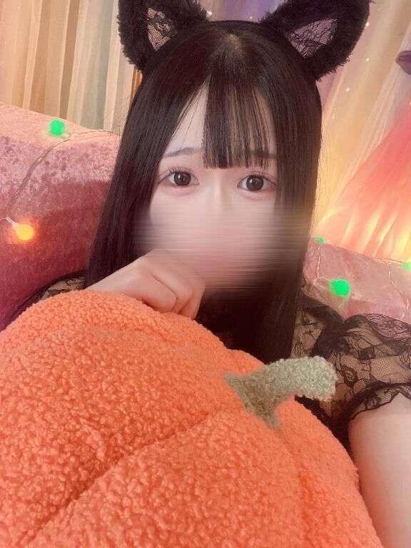 にゃん&#128420;
