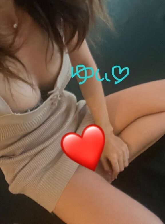 本日&#9825;