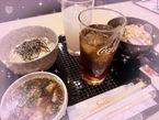 本指様