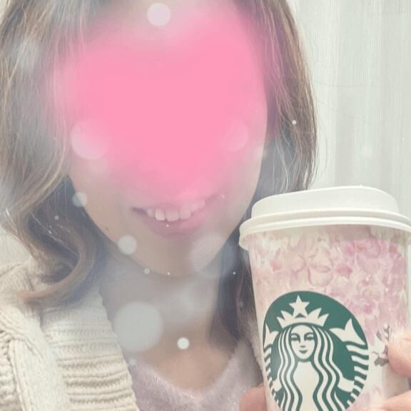 この後出勤します&#9825;