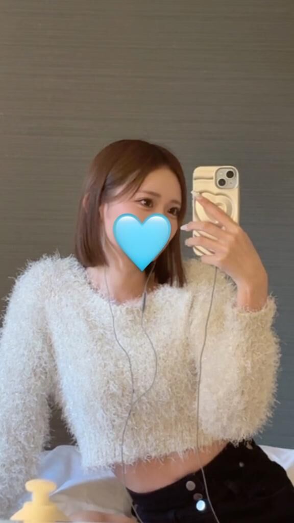 今日からです(&#8270;&#7447;&#840;&#748;&#7447;&#840;&#8270;)