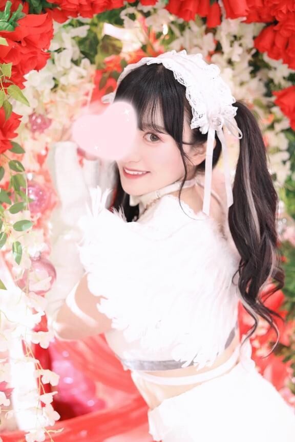 &#9825;ご予約様待ち&#9825;