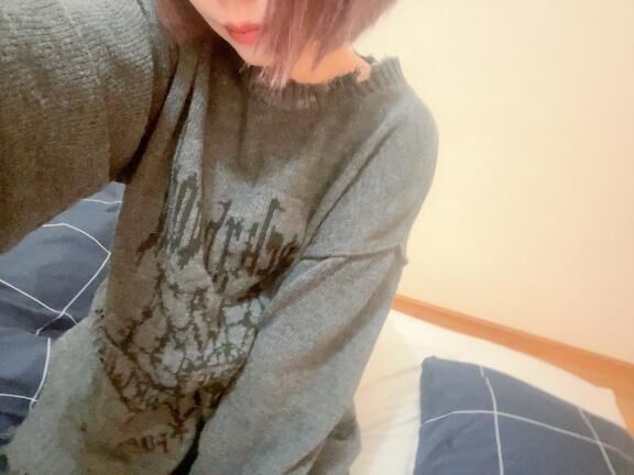 出勤しました(*^^*)