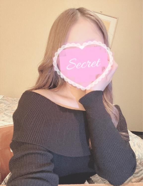 ◯距離密着&#9825;&#9825;