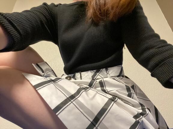 こんばんは