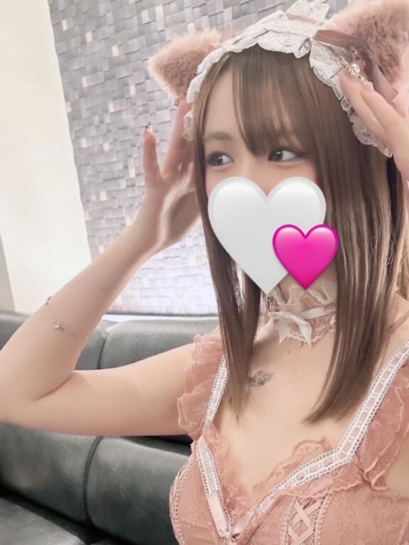 待機中です&#128149;