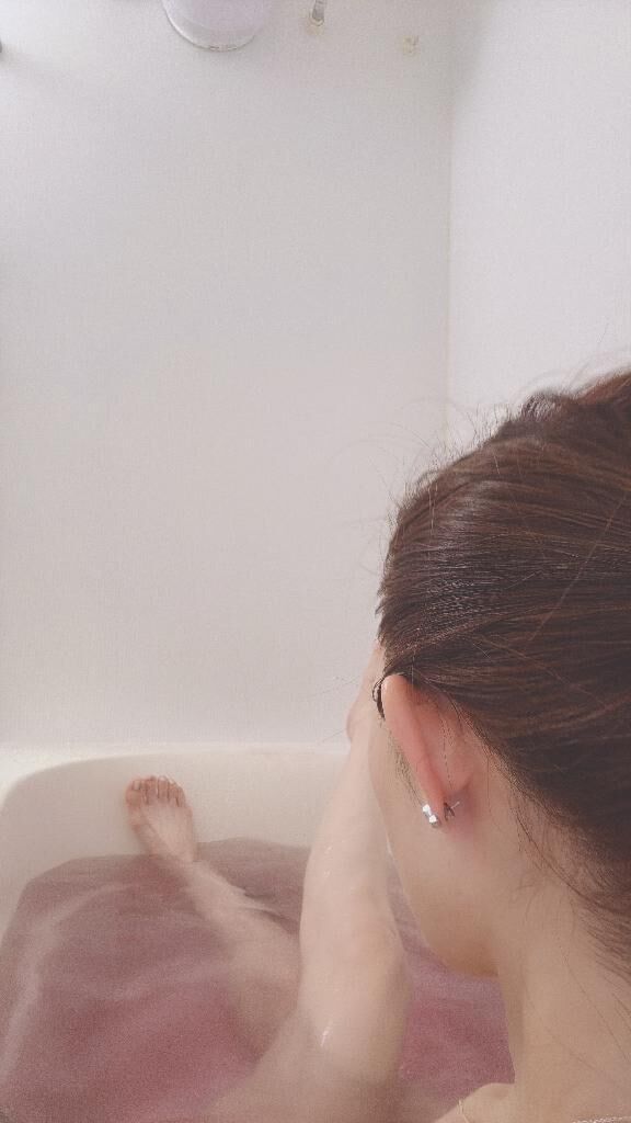 こんばんは&#127769;