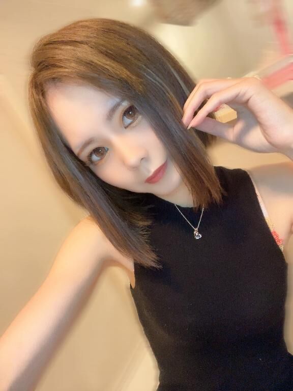向かいます&#9825;&#9825;&#9825;&#9825;