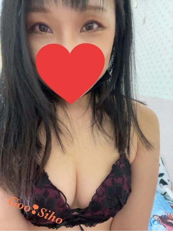(๑˃̵͈́∀˂̵͈̀)