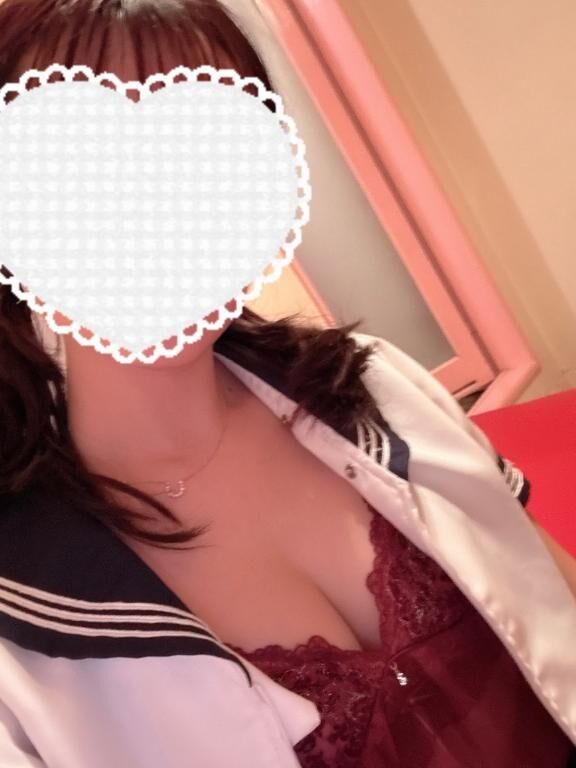 お礼日記&#9825;&#9825;