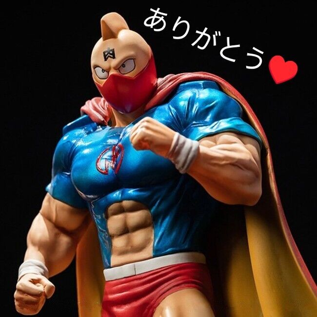 ★Thank you(&#8288;人&#8288;*&#8288;´&#8288;∀&#8288;｀&#8288;)&#8288;｡&#8288;*ﾟ&#8288;+★