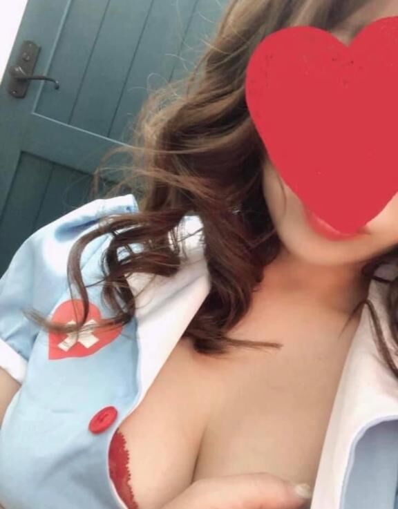 3/1012：00ご予約のおにぃ様へ…&#127808;