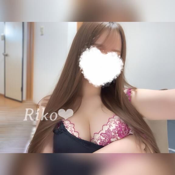&#9825;&#9825;&#9825;&#9825;
