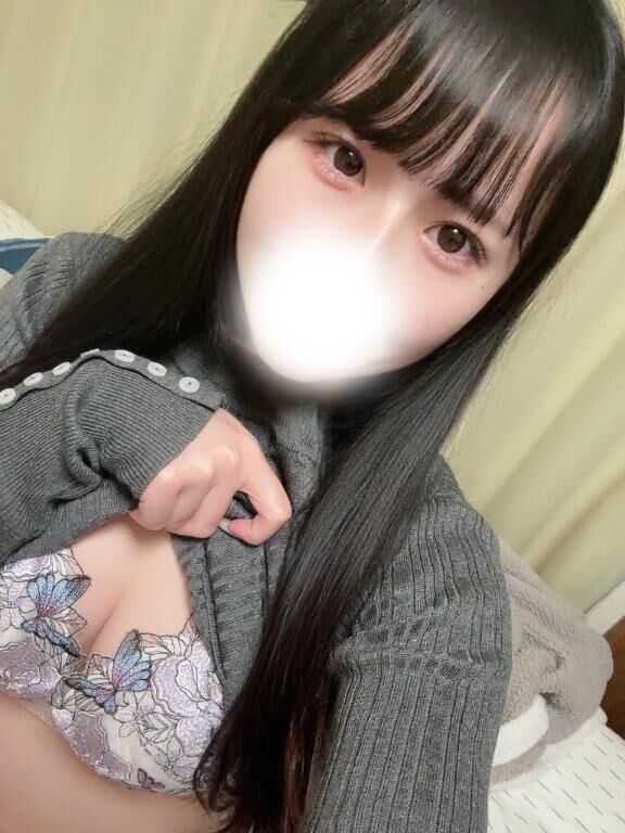 &#9825;&#9825;次回出勤&#9825;&#9825;