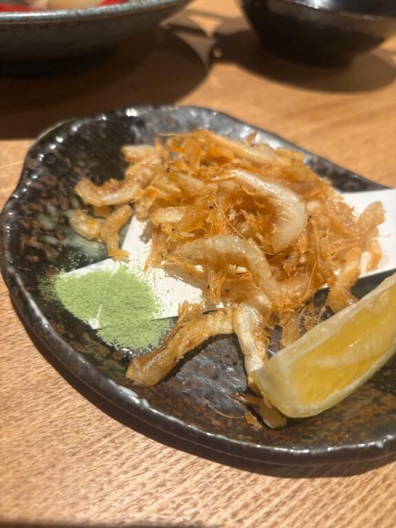 明日は出勤&#9825;