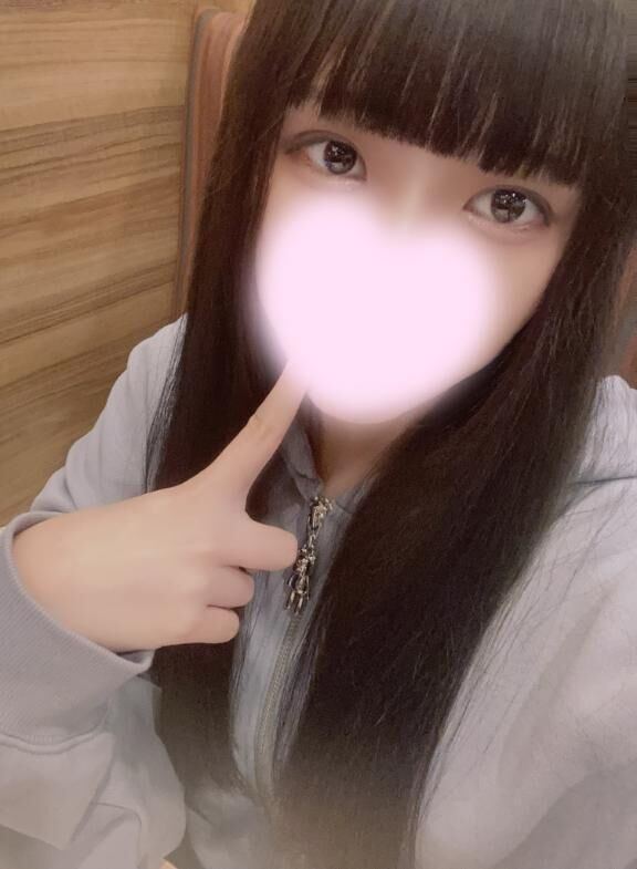 寝る前に&#129293;