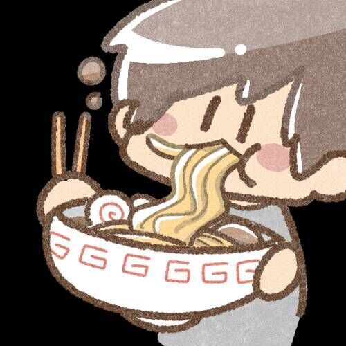 裏切りの〇〇