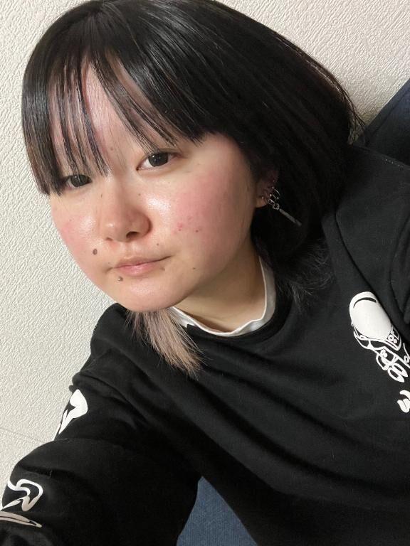もんだよー!