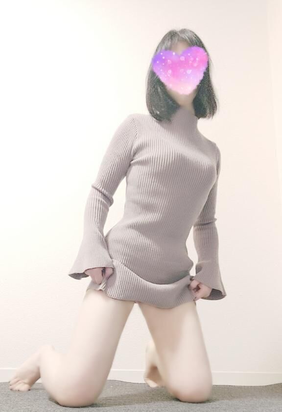 本日  夜の S 様 ありがとう