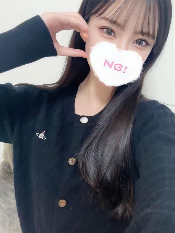[お題]from:萩の月さん