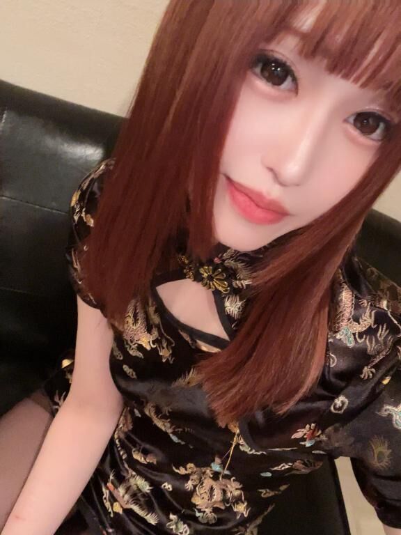 &#9825;ジュリア90分Pコースのお兄さん&#9825;