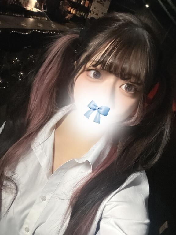退勤