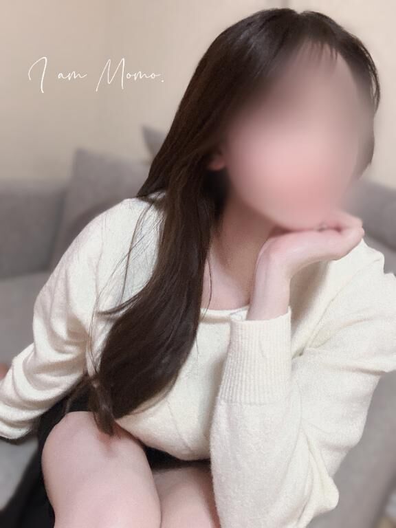 &#127825;プレイリスト&#127911;