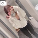 あたし超SSR嬢なの拾勺