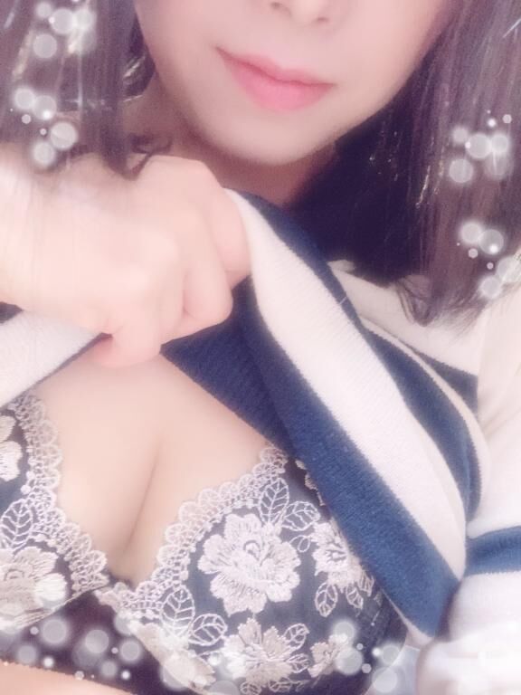 ご予約&#9835;