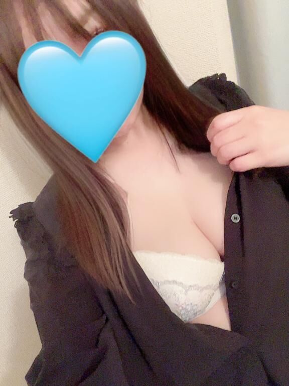 ありがとう♪