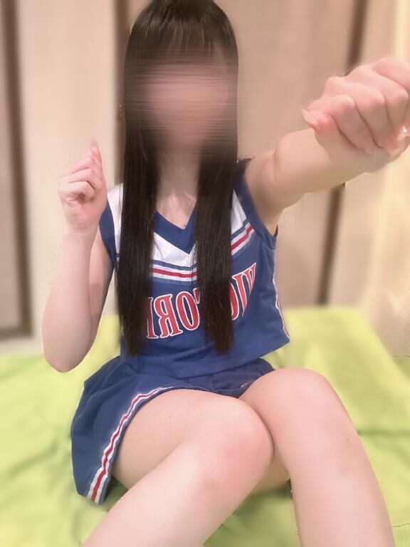 ありがとうございます&#128151;