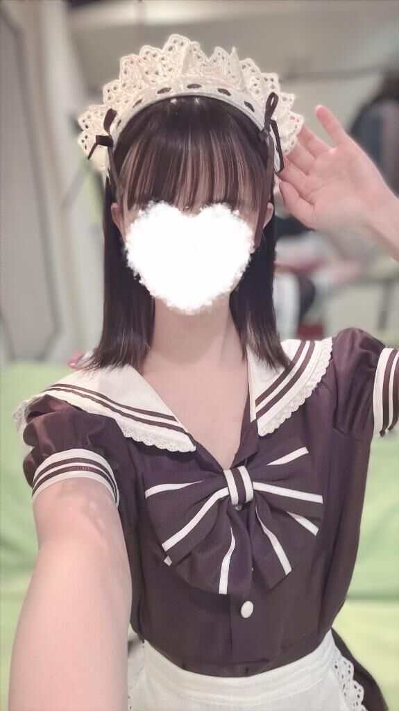 調子にのるタイプ