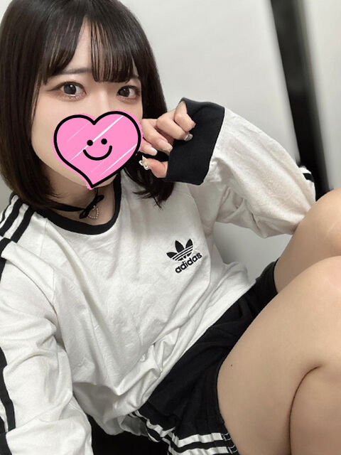 気持ち良いとこ知ってるよ？！