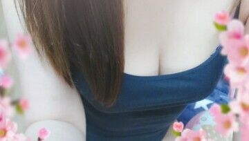 １７時４０分&#x301C;のＳ様